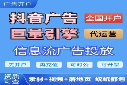从新手到高手：百度竞价实战案例分析